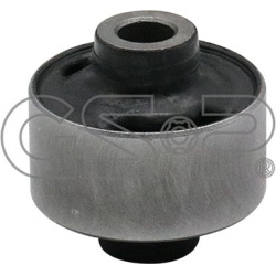sailentblokas
                                GSP                                                516095, GSP, 516095, auto de