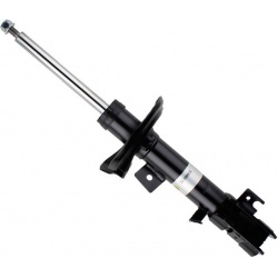 amortizatorius BILSTEIN - B4 OE Replacement
                                22-188632, BILSTEIN, 22-188632, auto detalė