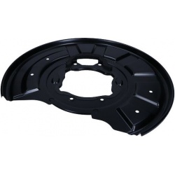 apsauginis skydas, stabdžių diskas
                                MAXGEAR                                19-4366, MAXGEAR,