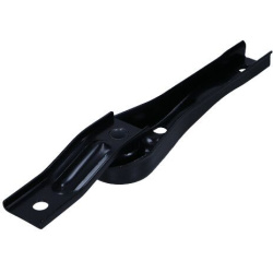 laikiklis, variklio montavimas
                                MAXGEAR                                40-0601, MAXGEAR, 40-06