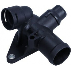 Aušinimo vamzdis, žarna
MAXGEAR 18-0726, MAXGEAR, 18-0726, a