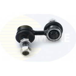 Stabilizatoriaus traukė
                                COMLINE                                CSL6125, COMLINE, CSL6125, au