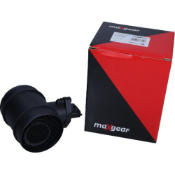 Oro masės jutiklis
MAXGEAR 51-0158, MAXGEAR,