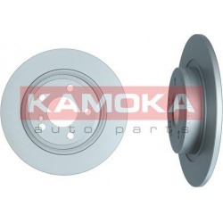KAMOKA                                                103517, KAMOKA, 103517, auto detalė