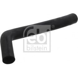 Aušinimo vamzdis, žarna
                                FEBI BILSTEIN                                                35056,