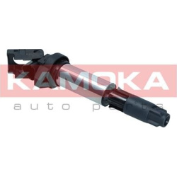 KAMOKA                                                7120173, KAMOKA, 7120173, auto detalė