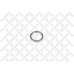 Vožtuvo lizdas
                                STELLOX                                                84-01034-SX, STELLOX, 