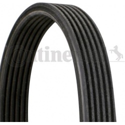 V formos rumbuoti diržai
                                CONTITECH                                                6DPK1352, 