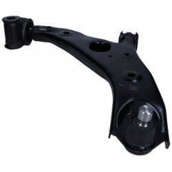 Vikšro valdymo svirtis
                                MAXGEAR                                                72-5300, MAXGE
