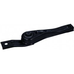 laikiklis, variklio montavimas
                                MAXGEAR                                                40-0601