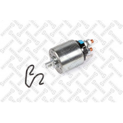 solenoidinis jungiklis, starteris
STELLOX 06-8