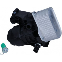 Aušintuvas tepalo
                                MAXGEAR                                                14-0046, MAXGEAR, 1
