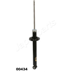 amortizatorius
                                JAPANPARTS                                                MM-00434, JAPANPARTS
