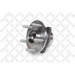 rato guolis
                                STELLOX                                                43-29237-SX, STELLOX, 43-2