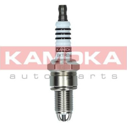 uždegimo žvakė
                                KAMOKA                                                7100512, KAMOKA, 7100