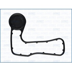 tarpiklis, alyvos siurblys
                                AJUSA                                                01342600, AJU