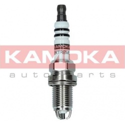 Uždegimo žvakė
                                KAMOKA                                                7100507, KAMOKA, 7100