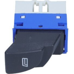 Jungiklis, lango pakėliklis
                                MAXGEAR                                                50-0549, 