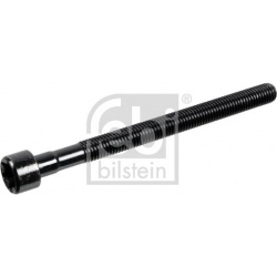 varžtų kompl., cil. galvutės varžtai
                                FEBI BILSTEIN                                       