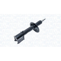 amortizatorius
                                MAGNETI MARELLI                                                350760080000, M