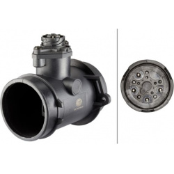 oro masės jutiklis
                                HELLA                                                8ET 358 095-681, Nen