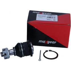 Šarnyras
                                MAXGEAR                                                72-3615, MAXGEAR, 72-3615, a