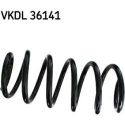 spyruoklė
                                SKF                                                VKDL36141, SKF, VKDL36141, auto