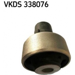 Valdymo svirties/išilginių svirčių įvorė
                                SKF                                           