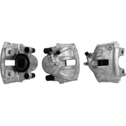 stabdžių apkaba
                                DRI                                                4156200, Nenurodytas gam