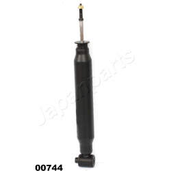 amortizatorius
                                JAPANPARTS                                                MM-00744, JAPANPARTS