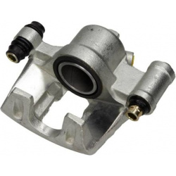 Stabdžių apkaba
                                MAXGEAR                                                82-0102, MAXGEAR, 82
