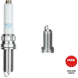 uždegimo žvakė
                                NGK                                                93560, NGK, 93560, auto 