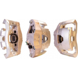 stabdžių apkaba
DRI 3293610, Nenurodytas gam