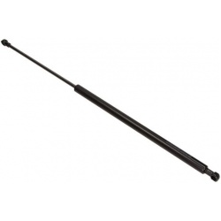 dujinė spyruoklė, bagažinė
                                MAXGEAR                                                12-1596