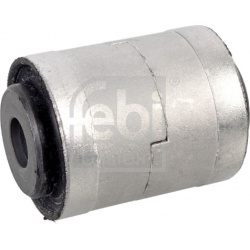 sailentblokas
                                FEBI BILSTEIN                                                176652, FEBI BILST