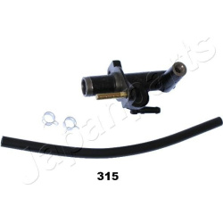 pagrindinis cilindras, sankaba
                                JAPANPARTS                                                FR-3