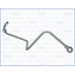 alyvos žarna
                                AJUSA                                                OP10178, AJUSA, OP10178, a