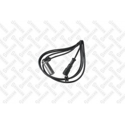 Daviklis ABS
                                STELLOX                                                85-50523-SX, STELLOX, 85-