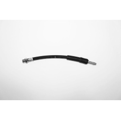 stabdžių žarnelė ESSENTIAL LINE
BREMBO T06