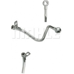 alyvos žarna
                                MAHLE                                                001TO17959100, MAHLE, 001T