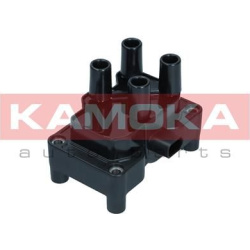 ritė, uždegimas
                                KAMOKA                                                7120003, KAMOKA, 7120