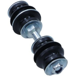 Stabilizatoriaus traukė
                                MAXGEAR                                                72-1801, MAXG