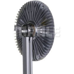 sankaba, radiatoriaus ventiliatorius BEHR *** PREMIUM LINE ***
                                MAHLE                         