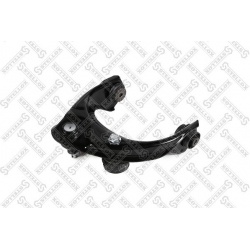 pakabos svirtis A
                                STELLOX                                                57-02475A-SX, STELLO