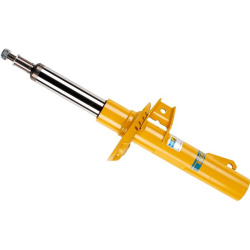 amortizatorius BILSTEIN - B6 Performance
                                                35-122074, BILSTEIN, 35-122074, auto
