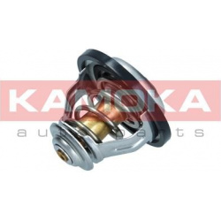 termostatas, aušinimo skystis
                                KAMOKA                                                7710065,