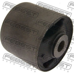 Montavimas, diferencialas
                                FEBEST                                                SZAB-048, Nen