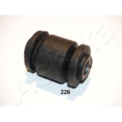 sailentblokas
                                ASHIKA                                                GOM-226, ASHIKA, GOM-226,