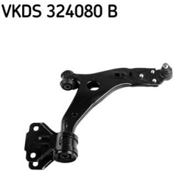 pakabos svirtis
                                SKF                                                VKDS324080B, SKF, VKDS3240