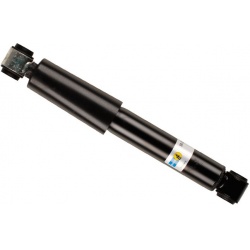amortizatorius BILSTEIN - B4 OE Replacement
19-231457, BILSTEIN, 19-231457, auto detalė